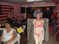 12stringtim006005.jpg